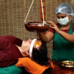 Authentic Best Panchkarma Center in Dehradun