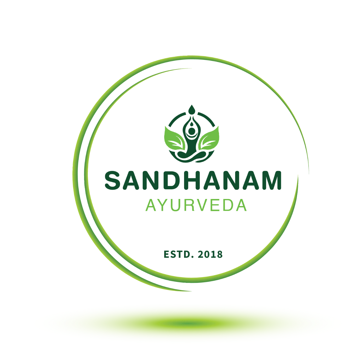 sandhanamayurveda.com