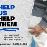What are piles sympotoms, causes and treatment