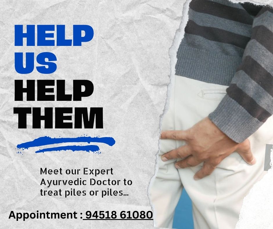 What are piles sympotoms, causes and treatment