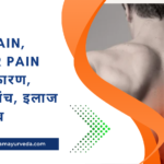 Back Pain, Lumbar Pain क्या है कारण, लक्षण, जांच, इलाज और बचाव